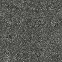 Ковролин AW Gaia Equinox 97  | FLOORDEALER